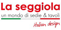 logo-2017.png