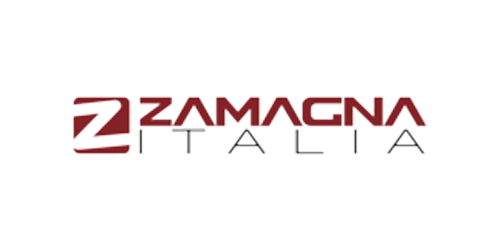 logo-zamagna-italia.png