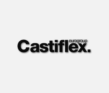 marchio-castiflex.jpg