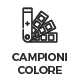 icon_campione_IT.png