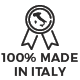 icon_made_in_italy.png
